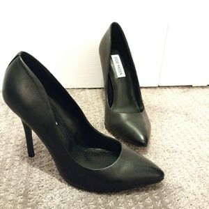 Steve Madden Gallery Size 8.5